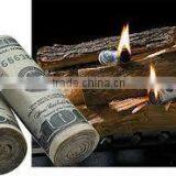 Fire Starter Wax thumbnail-4