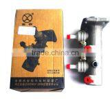 Brake Master Cylinder Kaiyun Anxin Auto Parts JMC Qingling Light Truck thumbnail-4