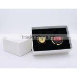 Universal CellPhone Accessory Magnetic Phone Car Holder and Tablet PC Car Holder With Rotate 360 Degrees thumbnail-3