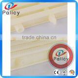 Non Slip Plastic Swimming Pool Water Drainage Grates thumbnail-4