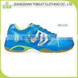 BadmintonProfessional Competition Shoes Lovers thumbnail-5