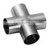 Stainless Steel Welded Cross thumbnail-1