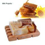 Z0201 Marigold Essential Oil Cheap Price Glycerine Transparent Soap thumbnail-6