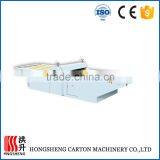 PM Platform automatic rotary carton machine die cutter                        
                                                                                Supplier's Choice