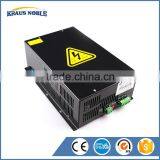 Shanghai Manufactory Latest w8 150w Laser Tube Power Supply thumbnail-3