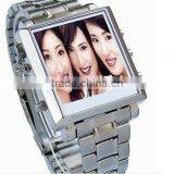 OEM Good Quality 5 Years Warranty Watch Usb Disk