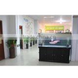 Shenzhen WenChuangFu Plastic Electronic Co., Ltd. company overview - view 1 thumbnail