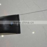 Auto Accessories Roof Rack for Land Roverr Discovery 3/4/Auto Accessories Roof Rail for Land Roverr Discovery 3/4 thumbnail-4