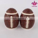 Custom Protein Shaker Bottle Shakers thumbnail-1