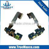 Hot sale original Charger flex cable For HTC M9 Replacement parts                        
                                                                                Supplier's Choice