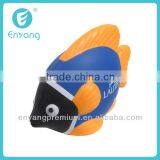 Polyurethane Foam Ball thumbnail-1