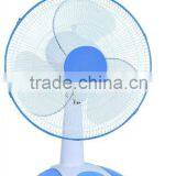 12" Table Fan LF-TF211 thumbnail-1