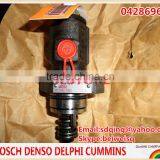 04286967 Genuine Deutz Unit Pump 0428 6967 /04286967 / 04286967 C thumbnail-1