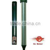 Aluminum Pipe Pest Repeller