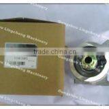 Genuine Mitsubishi 34340-21071 Filter Racket Assy for D04R Engine for Excavator SK130-8