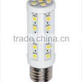 Corn Light 4w