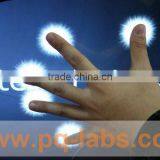 10 Real Points 50" Infrared Touch Frame