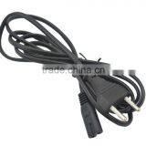 DC 8.4V 100-240V Original Charger for Wouxun KG-UV8D thumbnail-3
