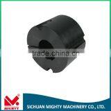High Quality Taper Bore Bushing thumbnail-1