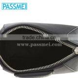 Ladies Handbags International Brand Totebag Women's Bag Genuine Leather Ladies Handbag thumbnail-4