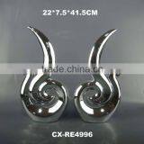 Office Decorative Statue thumbnail-3