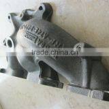 Exhaust Manifold/exhaust Pipe for Ford EDGE OE Number:BT4Z-9430-A(R), AT4Z-9430-A(L) thumbnail-6