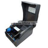 Thermal Label Printer Barcode Printer Bar Code Transfer Printer ITPP059 thumbnail-3