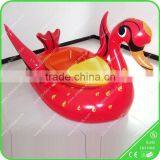 Aqua Blast Bumper Boat thumbnail-2