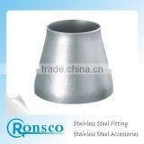 Competitive Price 316l 2 Inch Stainless Steel Pipe Fittings,4 Inch Stainless Steel Pipe Fittings Supplier thumbnail-6