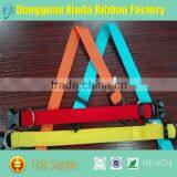 High Quality Pet Harness Travel Best Dog Car Pet Safety Belt thumbnail-3