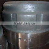 Brake Drum for BPW