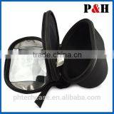 New Design Eva Bike Case / Bike Travel Case thumbnail-4