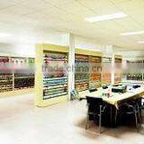 Guangzhou Changda Daily Necessary Process Factory company overview - view 2 thumbnail