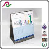 2016 SH-T20 Table Calendar thumbnail-1