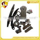 Car Engine Timing Chain Kits VQ23DE Parts thumbnail-1