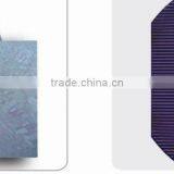 Keyland Low Cost 20w Fiber Solar Cells Laser Cutting Machine for Wafers Broken Solar Cells thumbnail-4