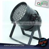 LED Par Light 36x3W High Power Led Light Price List Par thumbnail-2