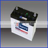 Kenya Car Battery Din Dry Cell Car Battery for Sale From Dry Battery Manufacturers Quality Choice thumbnail-2