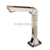 New Style Mini A4 Document Scanner thumbnail-1