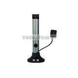 Trade Asssurance Supplier New Dual Camera High Speed Digital Camera Visual Presenter thumbnail-6