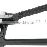 AIRCRAFT TOOL - TUBING BENDER (GS-2906D)