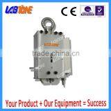 Safty Satisfactory Releasing Capacity Releasing Hook for Drop Test