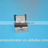 Elevator ac Magnetic Contactor 110V thumbnail-2
