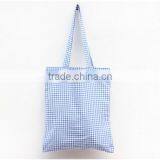 Canvas Shoulder Bag;ladies Shoulder Bags;canvas Shopping Bags thumbnail-2