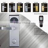 2015 Knob Bathroom Lock From Gongdong , China. thumbnail-6