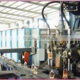 Zibo R&B Import & Export Co., Ltd. company overview - view 1 thumbnail