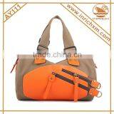 Popular travel travelling sport tote bag outdoor bag