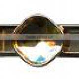 Painting Two-joint Buckle for Belt thumbnail-2