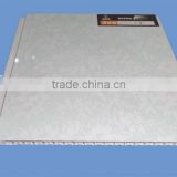 PVC Panel for ceiling or wall panel HJ-2260