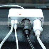 Car Socket thumbnail-5